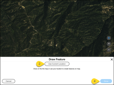 CollectingInTheFieldTool_08