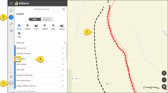 EditTheMap_01