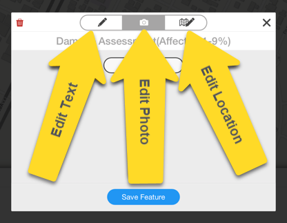EditingInTheFieldTool_01