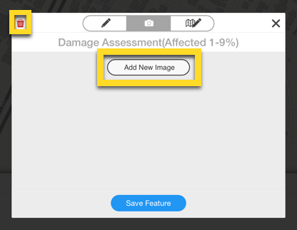 EditingInTheFieldTool_03