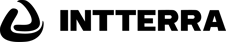 Intterra_logo-black 1