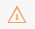 layer broken icon
