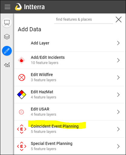 SpecialEventPlanning_04