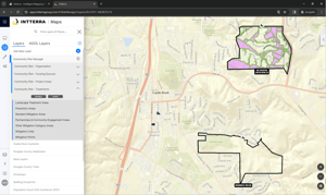 UpdatedMap1