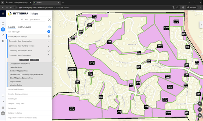 UpdatedMap2