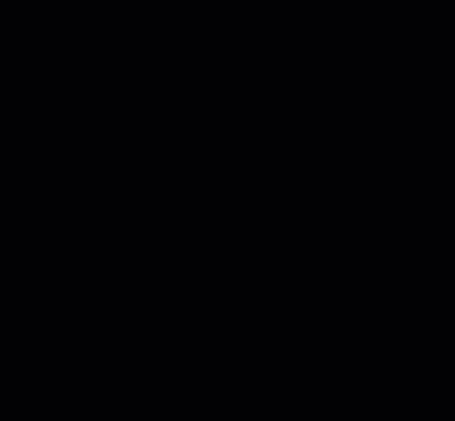 layer selector-1